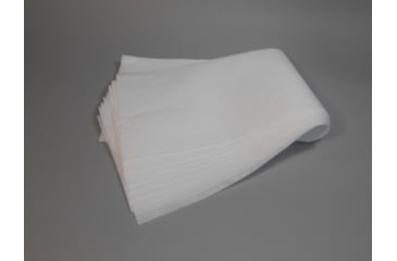 Image of Labconco Prefilter Door Protector Cab 3951802, Unit PK