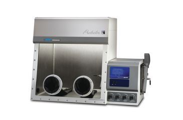 Image of Labconco Protector Frp Ca Glove Bx Cn 5080040, Unit EA