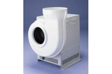 Image of Labconco PVC Blowers for Perchloric Acid Laboratory Hoods, Labconco 7183100