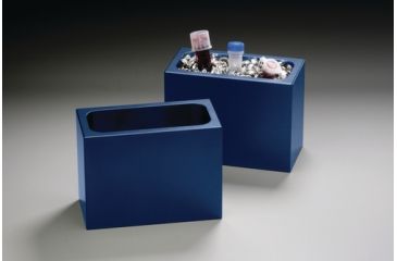 Image of Labconco Pure-vu Xl Seal Stereo Blank 4027810, Unit EA