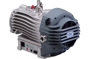 Image of Labconco Scroll Pump by Edwards Vacuum, nXDS10i, 75796-640