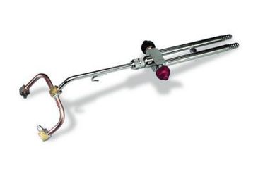 Image of Labconco Sealing Torch 7578500