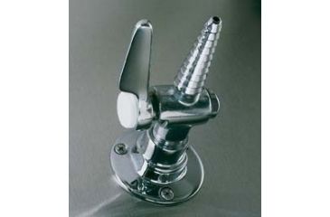 Image of Labconco Service Fixture Kit for Purifier Class II, Type A A/B3 Cabinet, Labconco 3693300