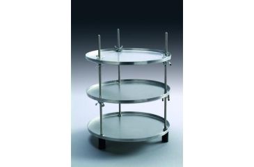 Image of Labconco Shelves Product Small 7442100