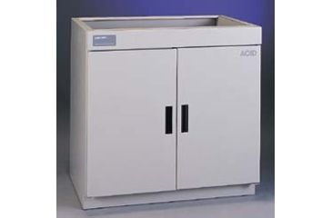 Image of Labconco Shlf Kit W/ Try FOR48''CABINET 9919000