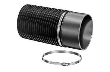 Image of Labconco Spiral Tube, Labconco 4719400
