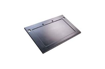 Image of Labconco Surface Work 5' Spillstopper 984970110814