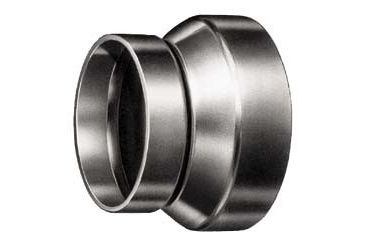 Image of Labconco Thermoplastic Duct Reducers, Labconco 5605900