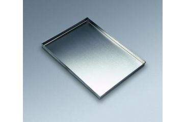 Image of Labconco Tray F/STOPPERING Tray Dryer 7756200
