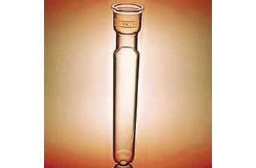 Image of Labconco Tube Digestion Volum 250ML PK5 2303005