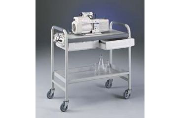 Image of Labconco Utility Cart, Labconco 8007000