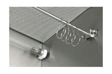 Image of Labconco Uv Lamp Kit For Purifier Delta 3745000