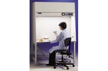Image of Labconco Vibration Isolation TABLE-CB 3618000
