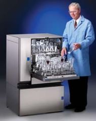 Image of Labconco Washer Vantage Series 208-240V 4540031