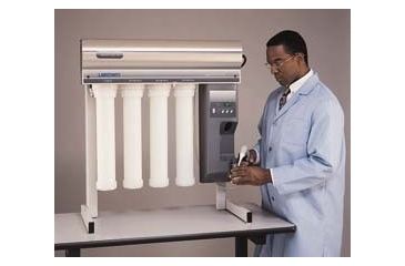 Image of Labconco WaterPro PS/UF Polishing Stations, Labconco 9104400 Accessories And Replacement Items Replacement Ultrafilter