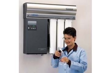Image of Labconco WaterPro RO Station, Labconco 9113100 Accessories