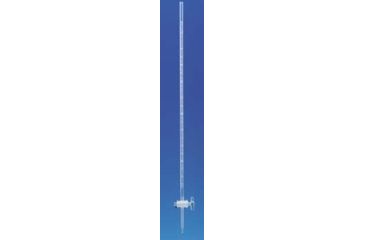 Image of Labglass/Wilmad Buret Prec Bore Class A 10ML LG-3950-100
