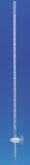 Image of Labglass/Wilmad Buret Prec Bore Class A 25ML LG-3950-102
