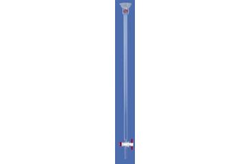Image of Labglass/Wilmad Column Chrom 54X450MM 35/20 LG-4530-106