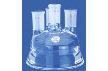 Image of Labglass/Wilmad COVER,REAC,4N,O-RG,29/42,29/42 LG-8073-104