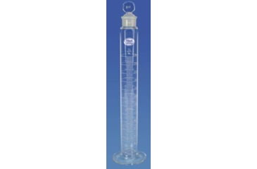 Image of Labglass/Wilmad Cylinder Grad Class B 500ML LG-5530-112