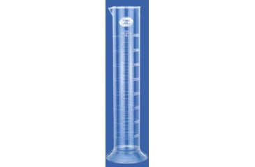 Image of Labglass/Wilmad Cylinder Grad Class B Td 500ML LG-5510-112