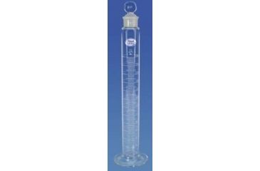 Image of Labglass/Wilmad Cylinder Grad Cls B 1000ML LG-5530-114