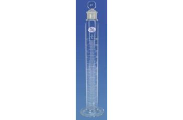 Image of Labglass/Wilmad Cylinder Grad Cls B 250ML LG-5530-110