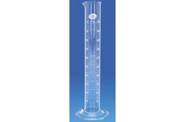 Image of Labglass/Wilmad Cylinder Grad Td 1000ML LG-5512-112