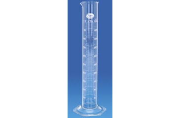 Image of Labglass/Wilmad Cylinder Grad Td 10ML LG-5512-100