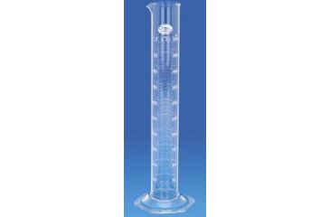 Image of Labglass/Wilmad Cylinder Grad Td 250ML LG-5512-108