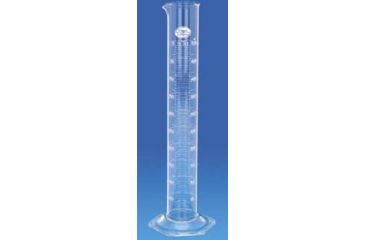 Image of Labglass/Wilmad Cylinder Grad Td 25ML LG-5512-102