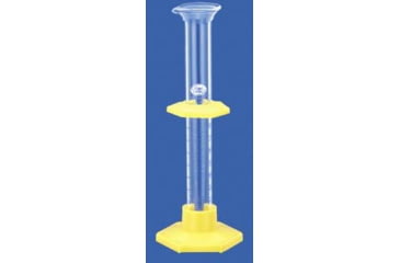 Image of Labglass/Wilmad Cylinder Graduated Td 50ML LG-5517-104