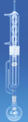 Image of Labglass/Wilmad Extrtn App Sxhlt 500ML Comp LG-6910-100
