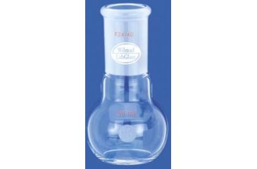 Image of Labglass/Wilmad Flask Fb 1N 1000ML 24/40 LG-7230-110