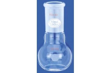 Image of Labglass/Wilmad Flask Fb 1N 250ML 24/40 LG-7230-104