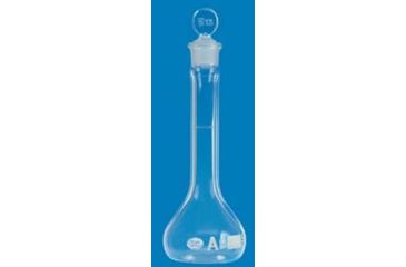 Image of Labglass/Wilmad Flask Vol Cl A Hd Wm 250ML LG-8120-116