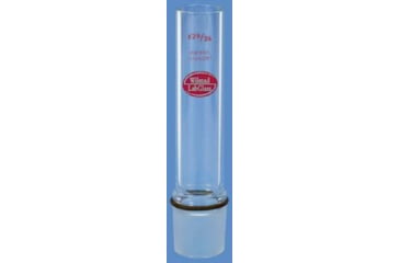 Image of Labglass/Wilmad Joint St Inner Hvs 34/28 LG-1027-112