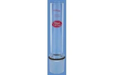 Image of Labglass/Wilmad Joint St Outer Hvs 24/25 LG-1028-108
