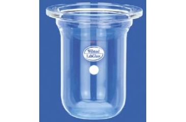 Image of Labglass/Wilmad Kettle Reac O-RING 2000L LG-8075-100