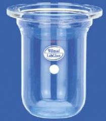 Image of Labglass/Wilmad Kettle Reac O-RING 3000L LG-8075-102