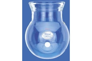Image of Labglass/Wilmad Kttl Reac Sph 22000ML LG-8020-108
