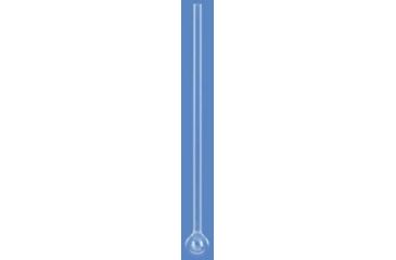 Image of Labglass/Wilmad Nmr Insert Cylindrical 110UL 529-E