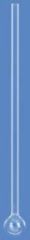 Image of Labglass/Wilmad Nmr Insert Cylindrical 190UL 529-E-5-L-20