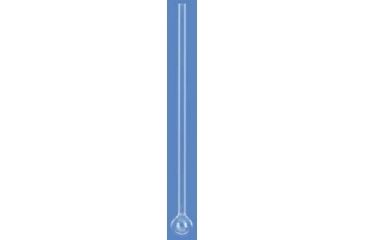 Image of Labglass/Wilmad Nmr Insert Spherical 18UL PK10 529-A