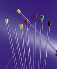 Image of Labglass/Wilmad Nmr Tube 8IN Lg 400-500MHZ PK5 528-PP-8