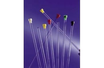 Image of Labglass/Wilmad Nmr Tube 8INLNG 400 Mhz PK5 527-PP-8