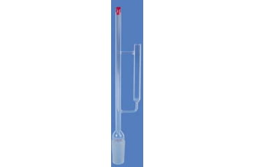 Image of Labglass/Wilmad Nmr Tube Washer 5-PL 5MM WG-2506