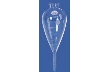 Image of Labglass/Wilmad Oil Centrifuge Tubes, Wilmad-LabGlass LG-4490-100