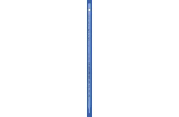 Image of Labglass/Wilmad Reusable Measuring (Mohr) Pipets, Color-Coded, Wilmad-LabGlass LG-9285-112